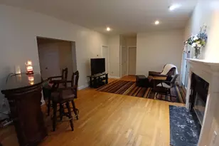 224 Walker Rd, Grantham, NH 03753 - Photo 24