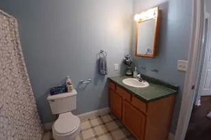 224 Walker Rd, Grantham, NH 03753 - Photo 44