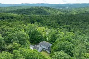 224 Walker Rd, Grantham, NH 03753 - Photo 50