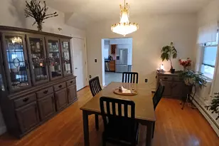 224 Walker Rd, Grantham, NH 03753 - Photo 20
