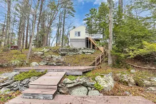 90 Collins Pond Rd, Fitzwilliam, NH 03447 - Photo 20