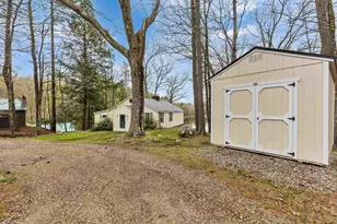 90 Collins Pond Rd, Fitzwilliam, NH 03447 - Photo 28