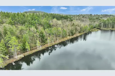 90 Collins Pond Road, Fitzwilliam, NH 03447 - Photo 24