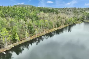 90 Collins Pond Rd, Fitzwilliam, NH 03447 - Photo 24