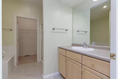 5 Lafond Avenue #5, Hooksett, NH 03106 - Photo 20