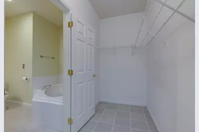 5 Lafond Avenue #5, Hooksett, NH 03106 - Photo 30