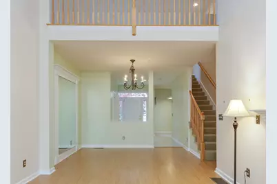 5 Lafond Avenue #5, Hooksett, NH 03106 - Photo 14