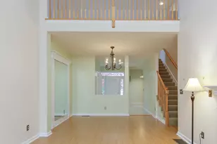 5 Lafond Ave, Hooksett, NH 03106 - Photo 14