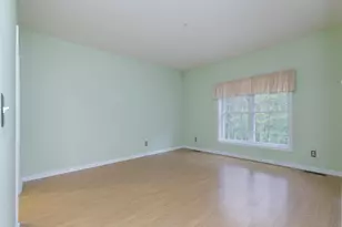 5 Lafond Ave, Hooksett, NH 03106 - Photo 16