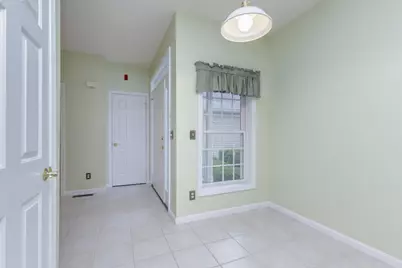 5 Lafond Avenue #5, Hooksett, NH 03106 - Photo 8