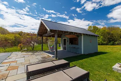 25 Ministry Lane, South Hero, VT 05458 - Photo 50