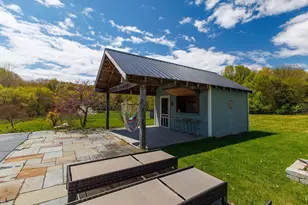 25 Ministry Ln, South Hero, VT 05458 - Photo 50