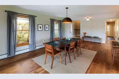 25 Ministry Lane, South Hero, VT 05458 - Photo 14