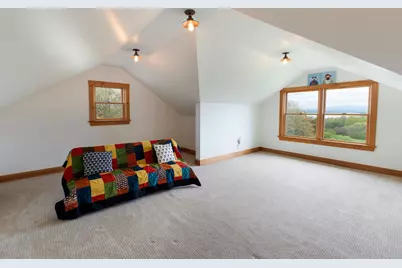 25 Ministry Lane, South Hero, VT 05458 - Photo 42