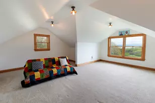 25 Ministry Ln, South Hero, VT 05458 - Photo 42