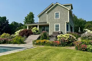 25 Ministry Ln, South Hero, VT 05458 - Photo 6