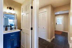 25 Ministry Ln, South Hero, VT 05458 - Photo 26