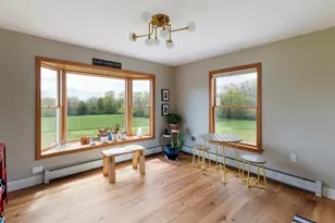 25 Ministry Ln, South Hero, VT 05458 - Photo 44