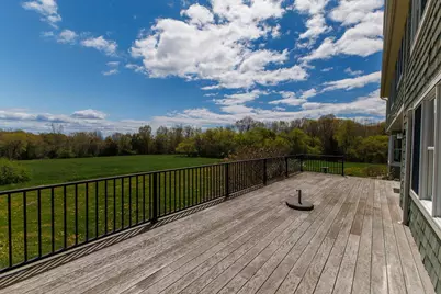 25 Ministry Lane, South Hero, VT 05458 - Photo 54