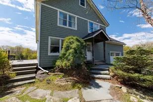 25 Ministry Ln, South Hero, VT 05458 - Photo 46