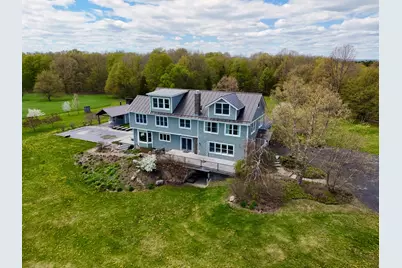 25 Ministry Lane, South Hero, VT 05458 - Photo 2
