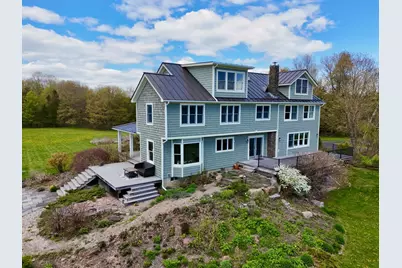 25 Ministry Lane, South Hero, VT 05458 - Photo 58