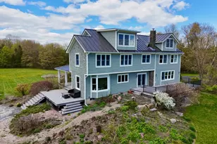 25 Ministry Ln, South Hero, VT 05458 - Photo 58