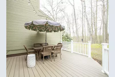 438 Oak Circle #4, Colchester, VT 05446 - Photo 20