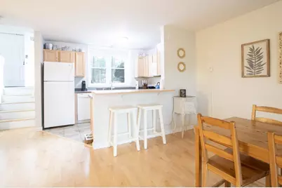 438 Oak Circle #4, Colchester, VT 05446 - Photo 10
