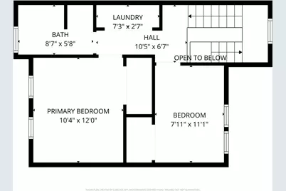 438 Oak Circle #4, Colchester, VT 05446 - Photo 50