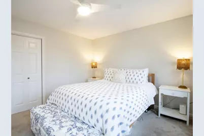 438 Oak Circle #4, Colchester, VT 05446 - Photo 34
