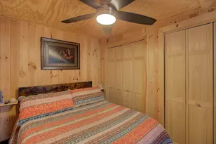 2 Gull Ln, South Hero, VT 05486 - Photo 40