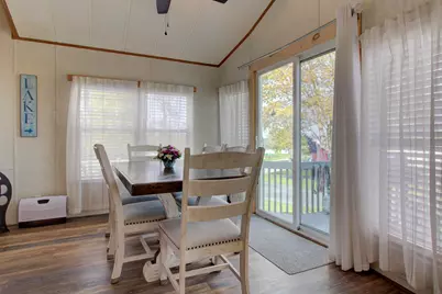 2 Gull Lane, South Hero, VT 05486 - Photo 14
