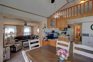 2 Gull Ln, South Hero, VT 05486 - Photo 18