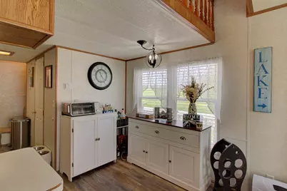2 Gull Lane, South Hero, VT 05486 - Photo 20