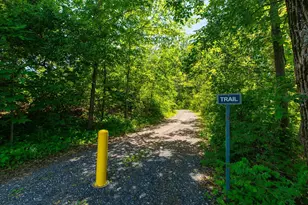 2 Gull Ln, South Hero, VT 05486 - Photo 56