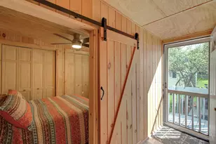 2 Gull Ln, South Hero, VT 05486 - Photo 38
