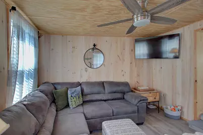 2 Gull Lane, South Hero, VT 05486 - Photo 12