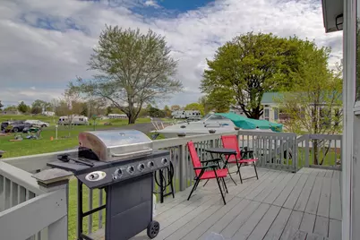 2 Gull Lane, South Hero, VT 05486 - Photo 6