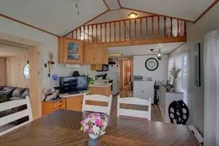 2 Gull Ln, South Hero, VT 05486 - Photo 24