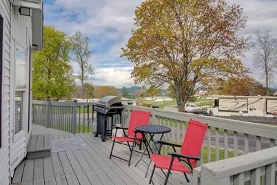 2 Gull Lane, South Hero, VT 05486 - Photo 2