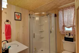 2 Gull Ln, South Hero, VT 05486 - Photo 42