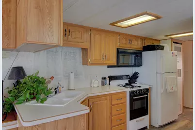 2 Gull Lane, South Hero, VT 05486 - Photo 18