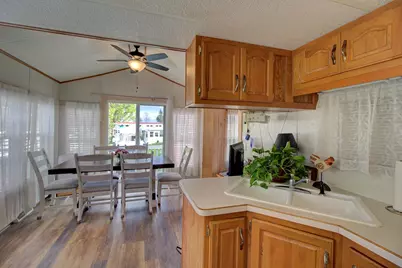 2 Gull Lane, South Hero, VT 05486 - Photo 16