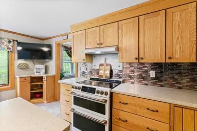 10 Balsam Way, Plaistow, NH 03865 - Photo 22