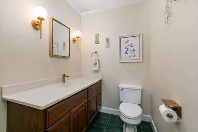 10 Balsam Way, Plaistow, NH 03865 - Photo 28