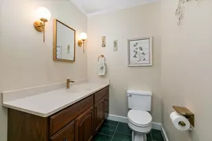 10 Balsam Way, Plaistow, NH 03865 - Photo 28