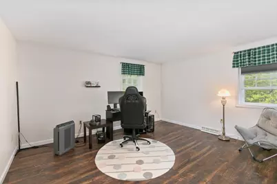 10 Balsam Way, Plaistow, NH 03865 - Photo 40