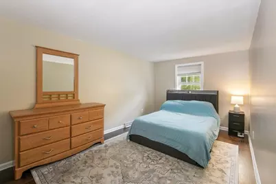 10 Balsam Way, Plaistow, NH 03865 - Photo 36
