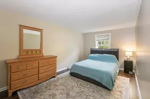 10 Balsam Way, Plaistow, NH 03865 - Photo 36